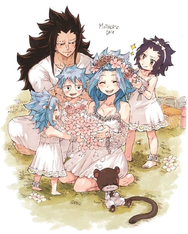 Jerza Family Tumblr Posts Tumbral Com Jerza Family Tumblr Posts Tumbral Com