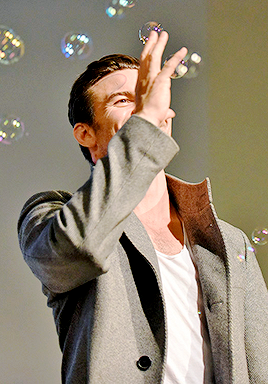 Daniel Gillies Tumblr_oshls5G0291qc4y8lo4_400