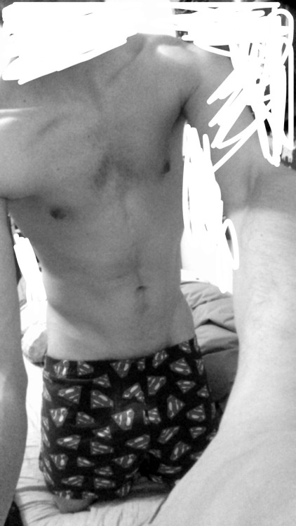 country-boyx:First post ;)Snapchat: Country-BoyX