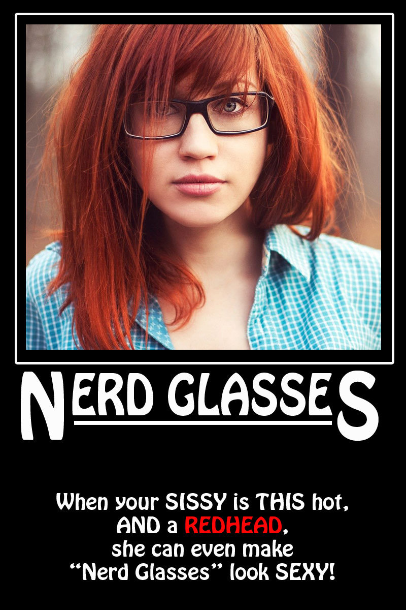 littleyoungsissy:   ♥ littleyoungsissy​ ♥  