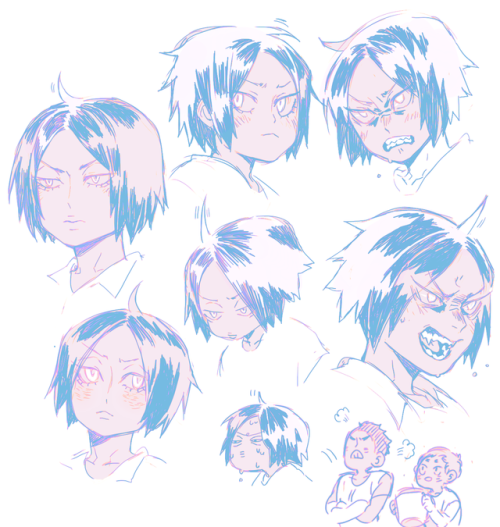 mookie000:  THE NEWEST CHAPTER WAS SUCH   ANOTHER    GOOD CHAPTER 