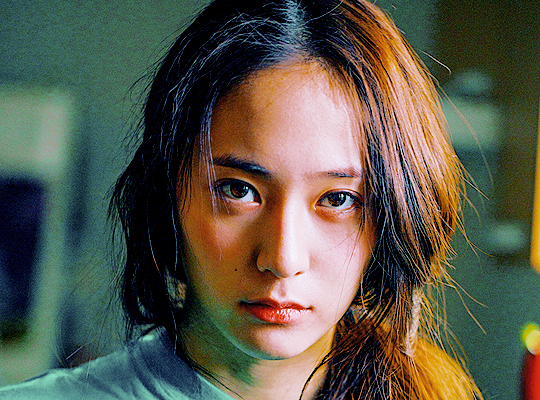 femaleidols:i don’t wanna love you