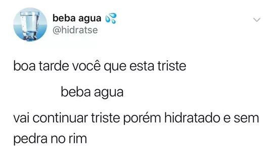 brutamente-meiga:  