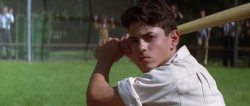 2othcentury:  The Sandlot (1993)