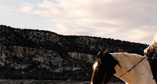 rebelsgodspeed:❝ Kiksuya ❞Westworld