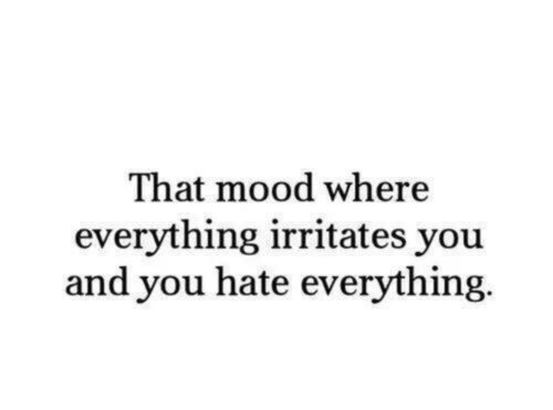 xx-im-dead-inside-xx:  This is a feeling I get WAY too much.