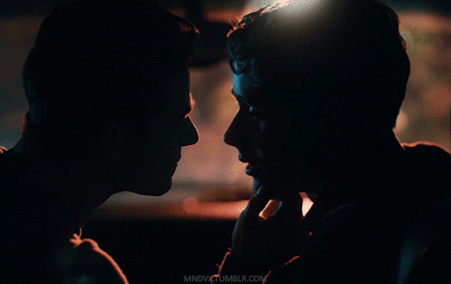 mndvx:LOVE, VICTOR – The Setup (S03E03)››› Michael Cimino as Victor Salazar›››