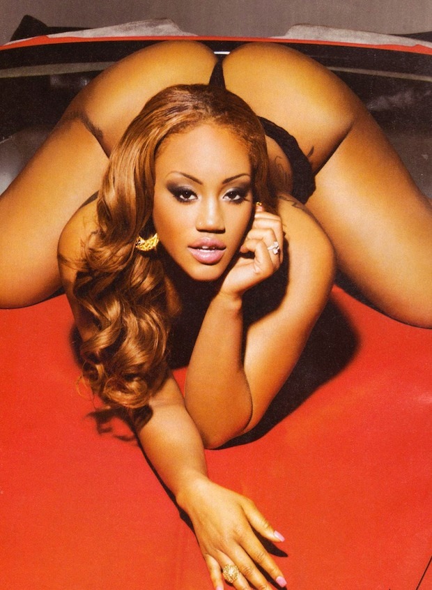 phattestassesperiod:  KIMMI STEPHENS Big Booty Women , Dope Shit , Big titshttp://phattestassesperiod.tumblr.com/