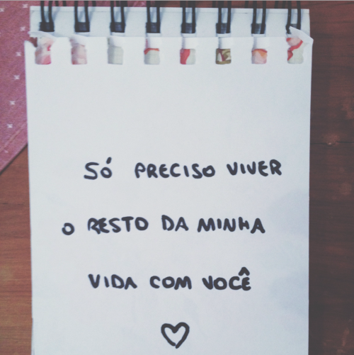 Fotos