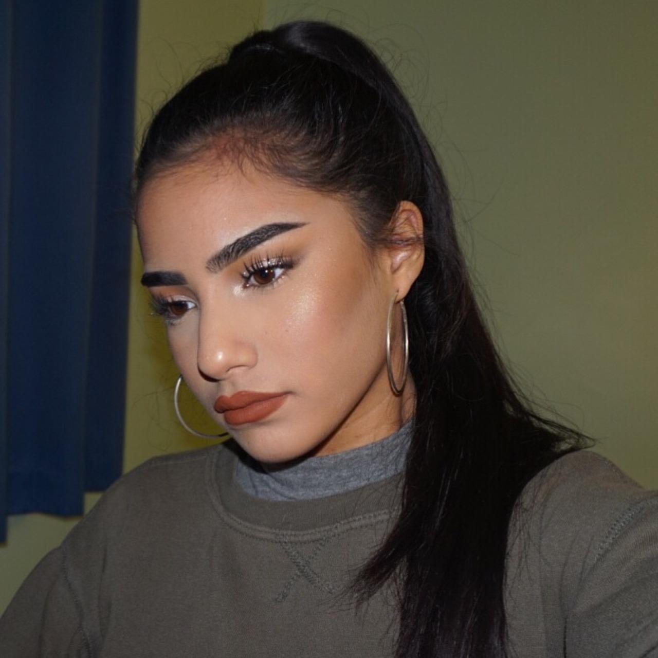 coldputa:  ✨