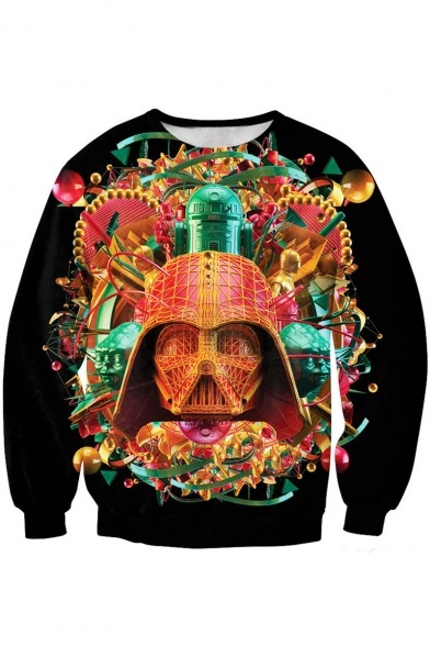 hioliverla-cnbfan:  Emoji PrintMr.Banana PrintStarry Sky&amp;Cartoon PrintGalaxy&amp;Gold
