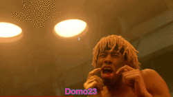 davidmight69her:  † CLICK HERE &amp; Follow This DOPE Blog For More ! ^.^ †
