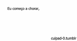 uma tanto faz