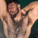 Porn armpits-world: photos