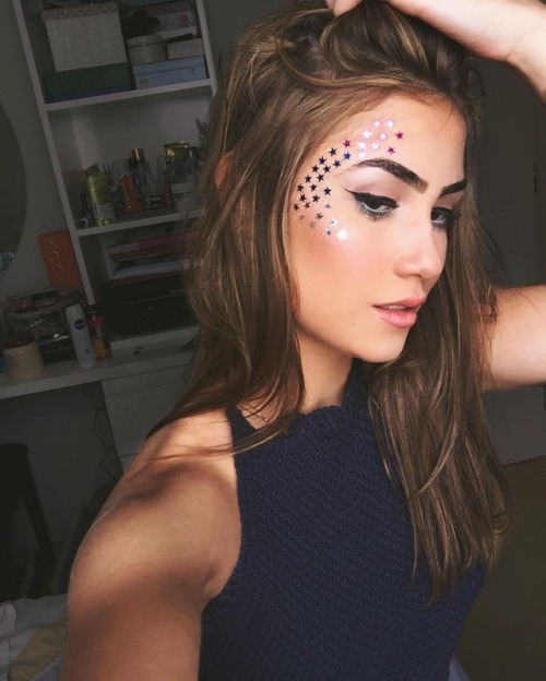 http://streetgrl.tumblr.com/post/161101787397