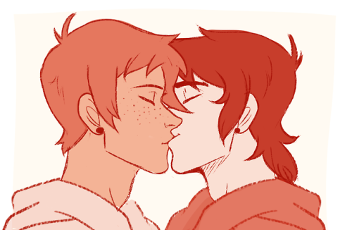 micodraws: yeah. Yeah