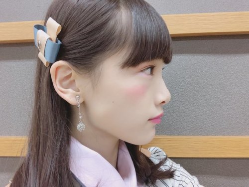 NGT48情報botさんのツイート: 【フォトログ】#太野彩香 08/05 t.co/kUe1l8UEC0 右手右肩使いすぎてすでに筋肉痛 t.co/k8fLB3b8L