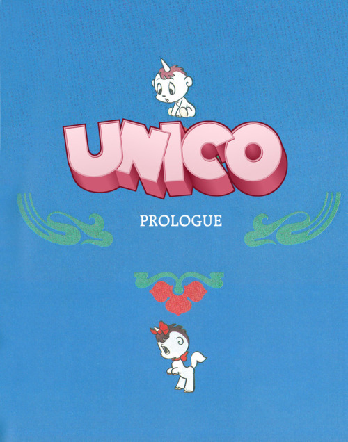 unico