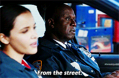 you know i love you donna