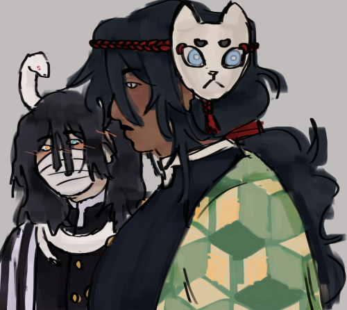 RAGHHH I HATW GAY PEOPLE,,,