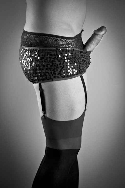 Cocky Lingerie