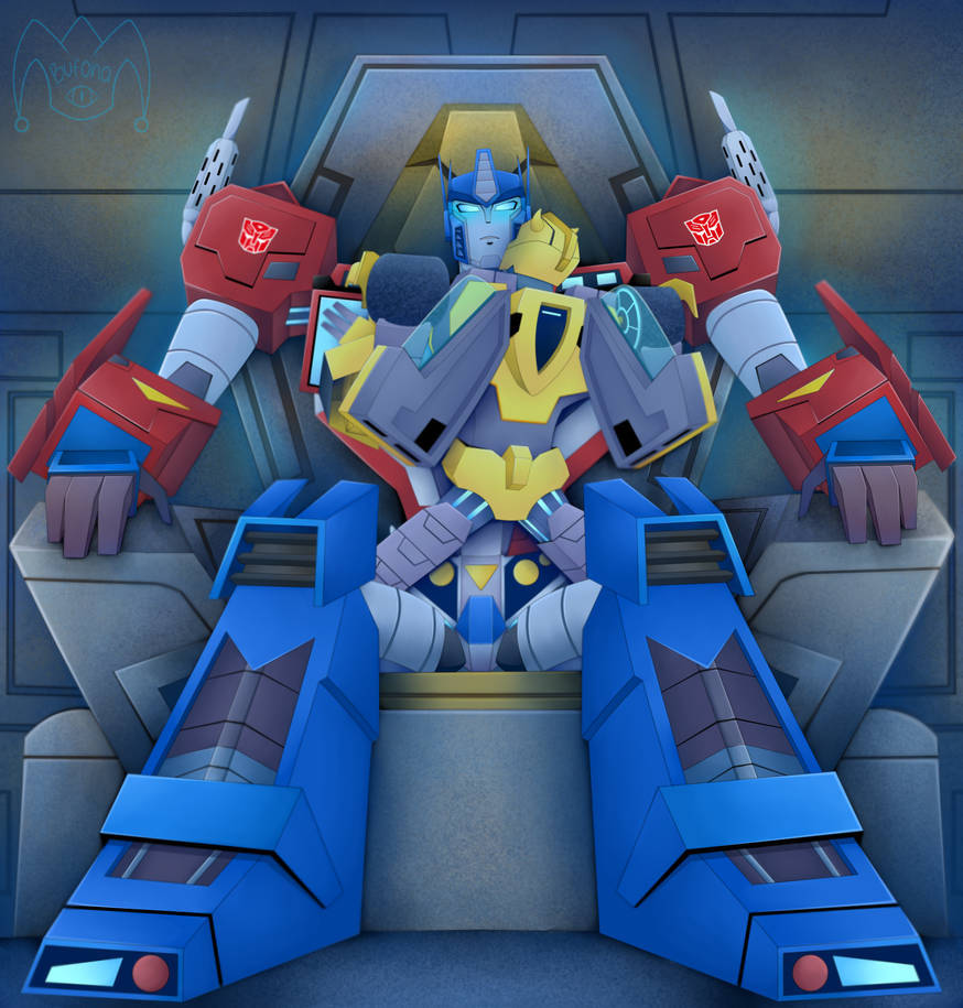 transformers-gay-yaoi-on-tumblr-cyberverse