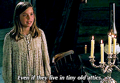 samanthaajones-deactivated20160:one scene per favorite film a little princess (1995)