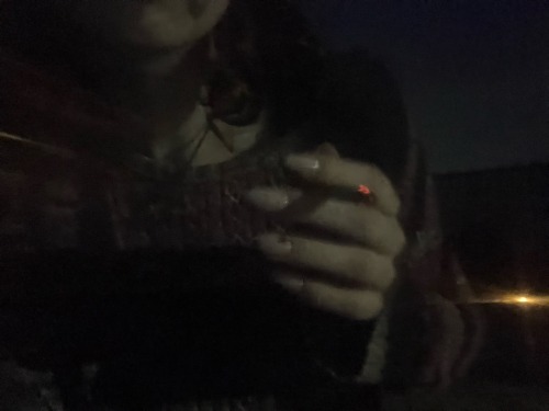 Finally Got The Luscious Lagoon Slip