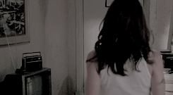 Favourite Character Meme Faith Lehane