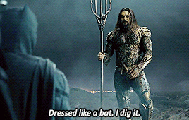 dianadethemyscira:JASON MOMOA as ARTHUR CURRY.