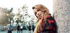cashrace:  That’s me right there 