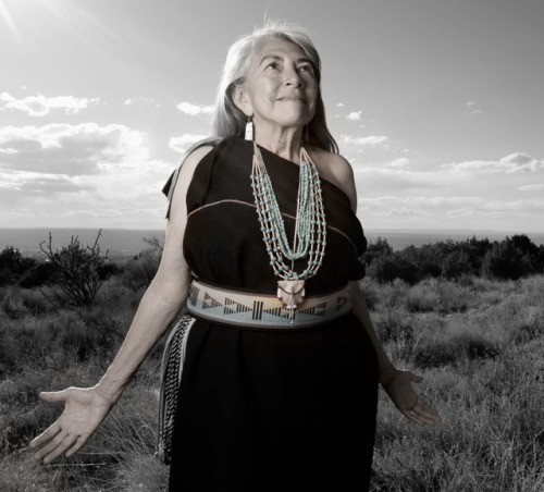 Project 562 by Matika Wilbur (Tulalip, Swinomish)“Created by Matika Wilbur, Project 562 is a multi-y