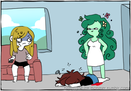 Tumblr media
