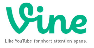 authlog:  The Online Social Life!! Click for more!!
