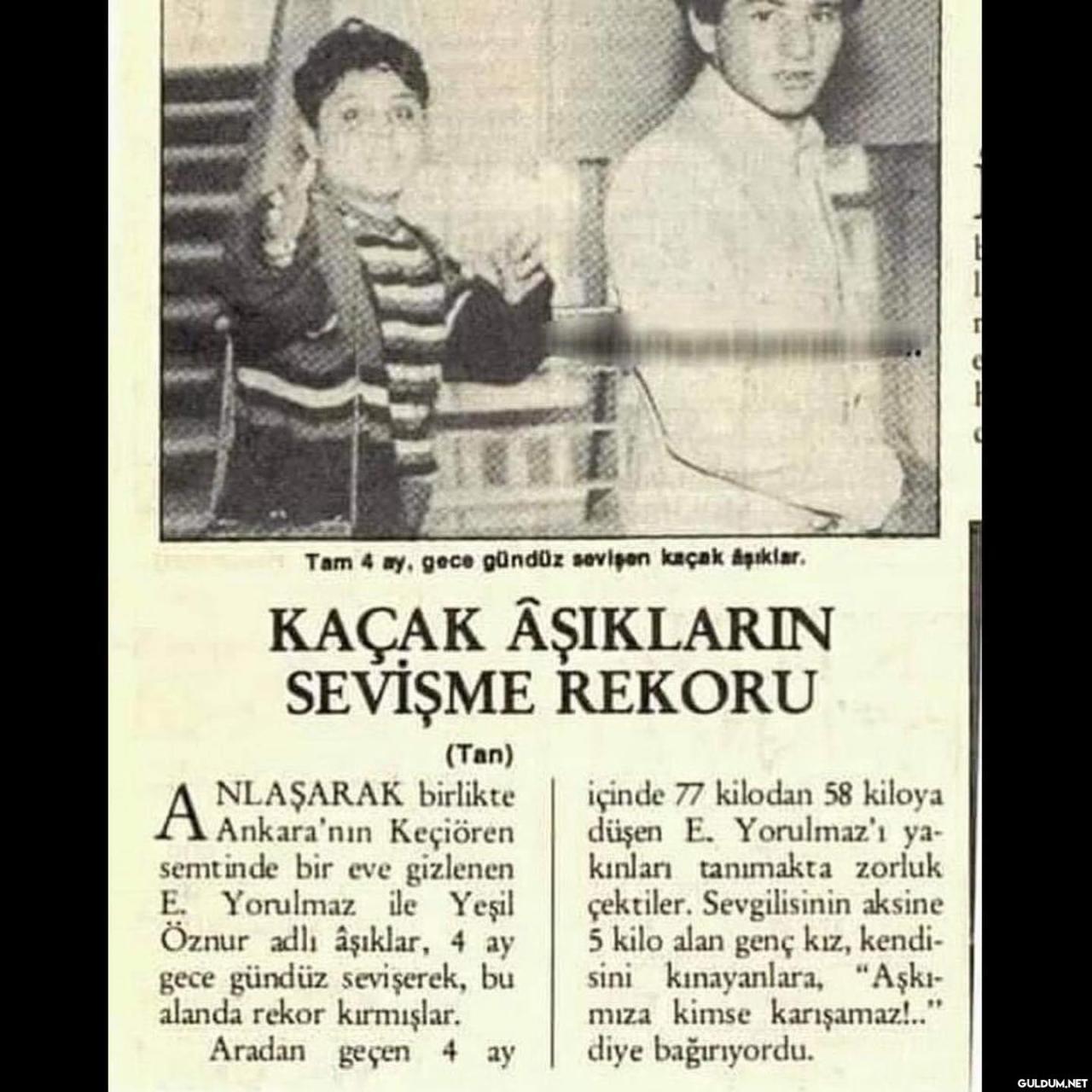 yeni ve güncel haberlerden...