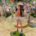 hotvegasgirls: