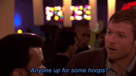 only-spinning:In which Oscar is Me