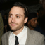 kierunculkin