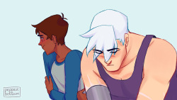 pepper-bottom: I like to think that Shiro