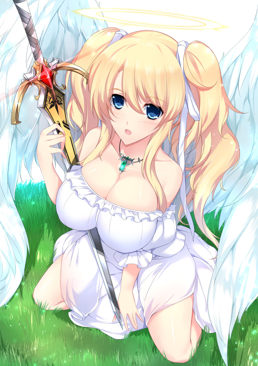 Erika Loveless