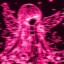 saccharineangelbambi