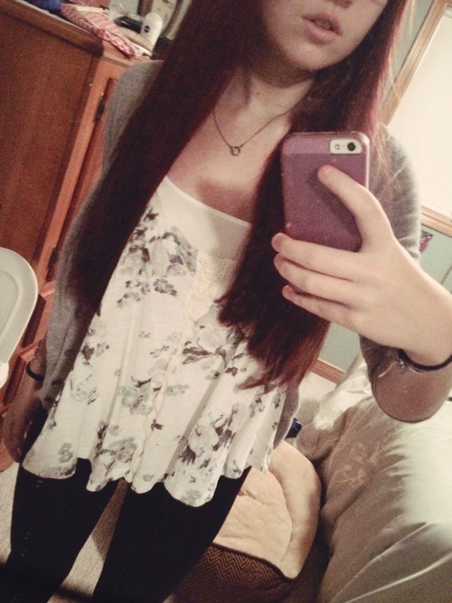 teddynkatie:  // Full Body Kik: katieking379 
