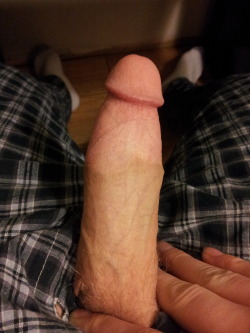 showusyourdick:  submission