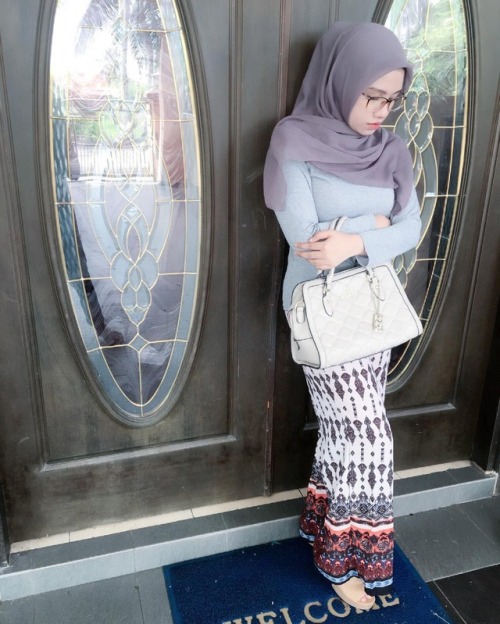 celoreng22:Sedappp body niwow