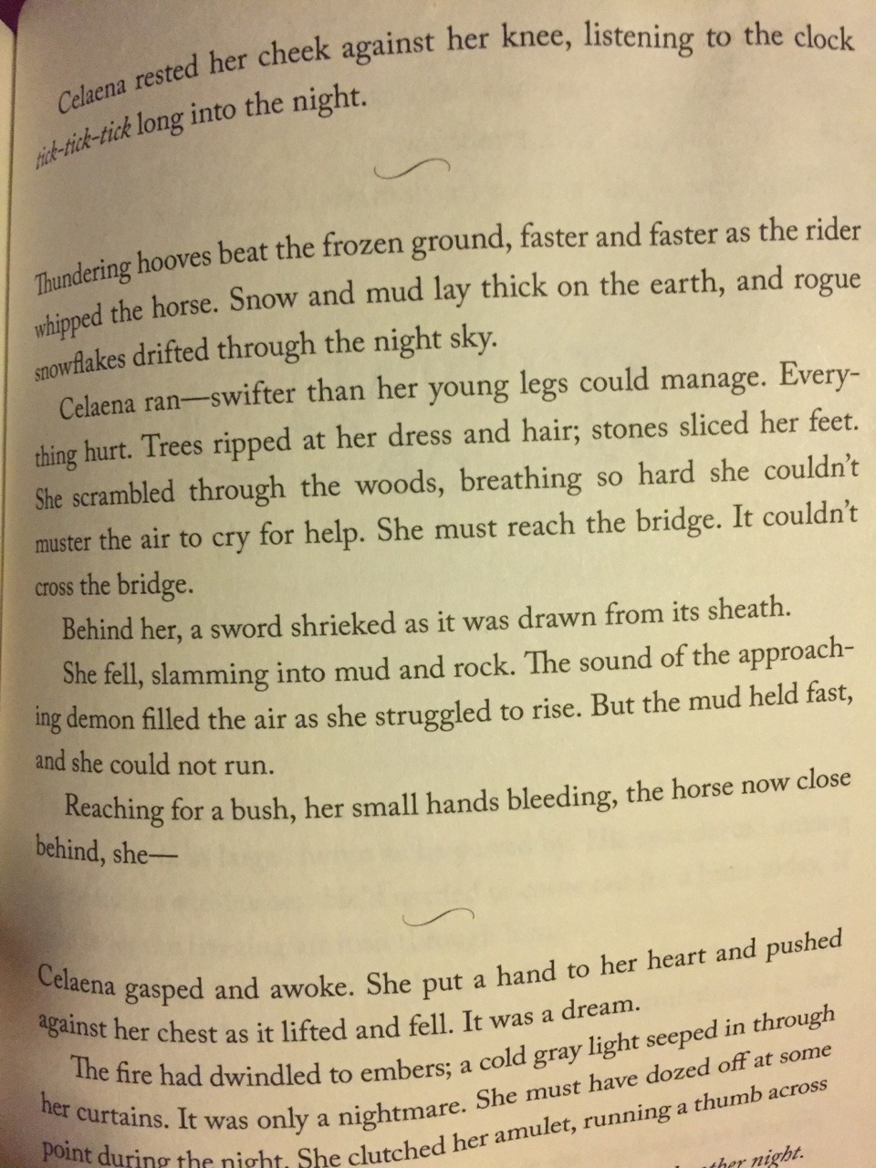 pix Celaena Sardothien Ridderak rowan and rhysand throne of glass