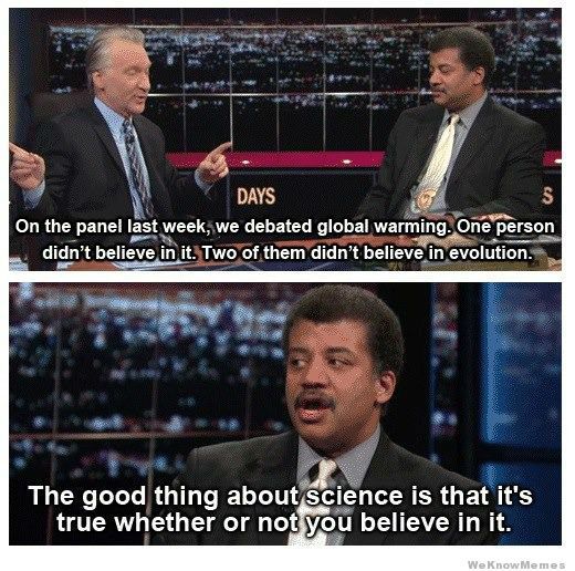 withoutgods:True.
