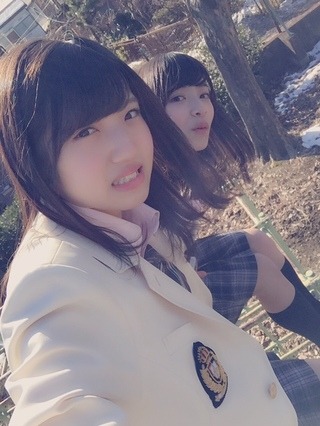 ♥ 小嶋真子 ♥