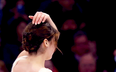 Alysa Liu (USA): Promise | 2025 World Championships, SP