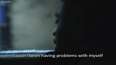 aguynamednoe:  Isaiah Rashad - Heavenly Father (x)