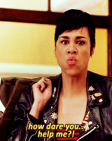  favourite characters: violet “vod” nordstrom 